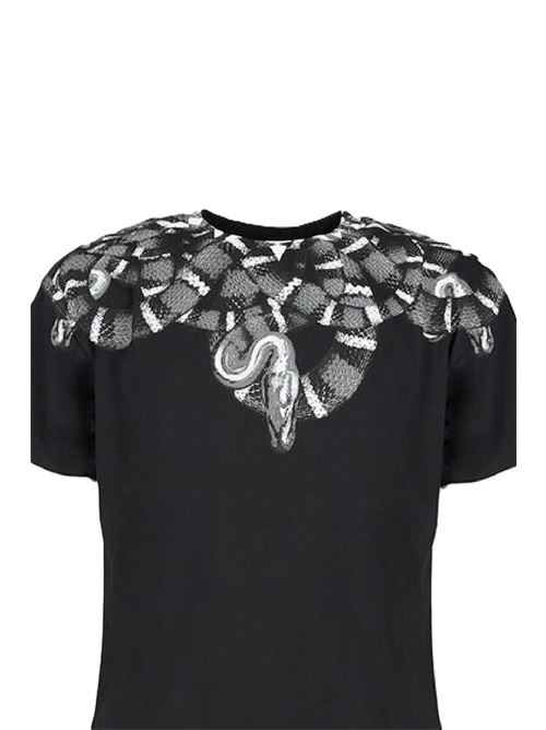  MARCELO BURLON COUNTY OF MILAN | F5CAMATH041/110